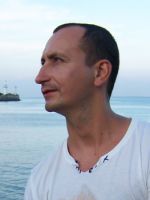 Покутний Дмитрий Викторович