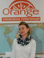 Кравченко Оксана Ивановна