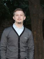 Донич Сергей Александрович