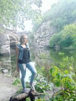 Юдина Диана Александровна
