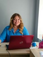 Сабатович Наталья Владимировна