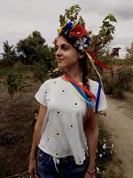 Михнева Домника Ивановна