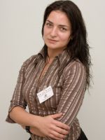Новакова Наталья Владимировна