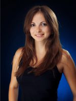 Носуля Екатерина Андреевна