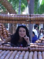 Коновалова Маргарита Олеговна