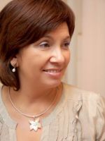 Корбус Татьяна Валериевна