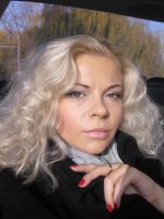 Корбус Наталья Валериевна