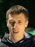 Шах Андрей Андреевич