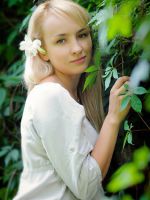 Букина Галина