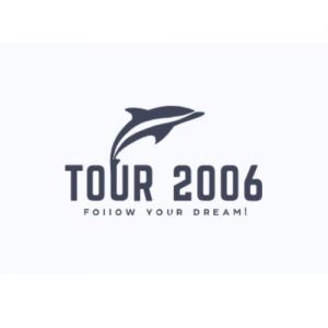 АГП Тур-2006