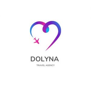 АГП Dolyna_Tour
