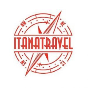 АГП Itana Travel (Московченко Т.К. ФЛ-П)