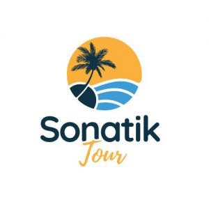 АГП "Sonatik Tour"